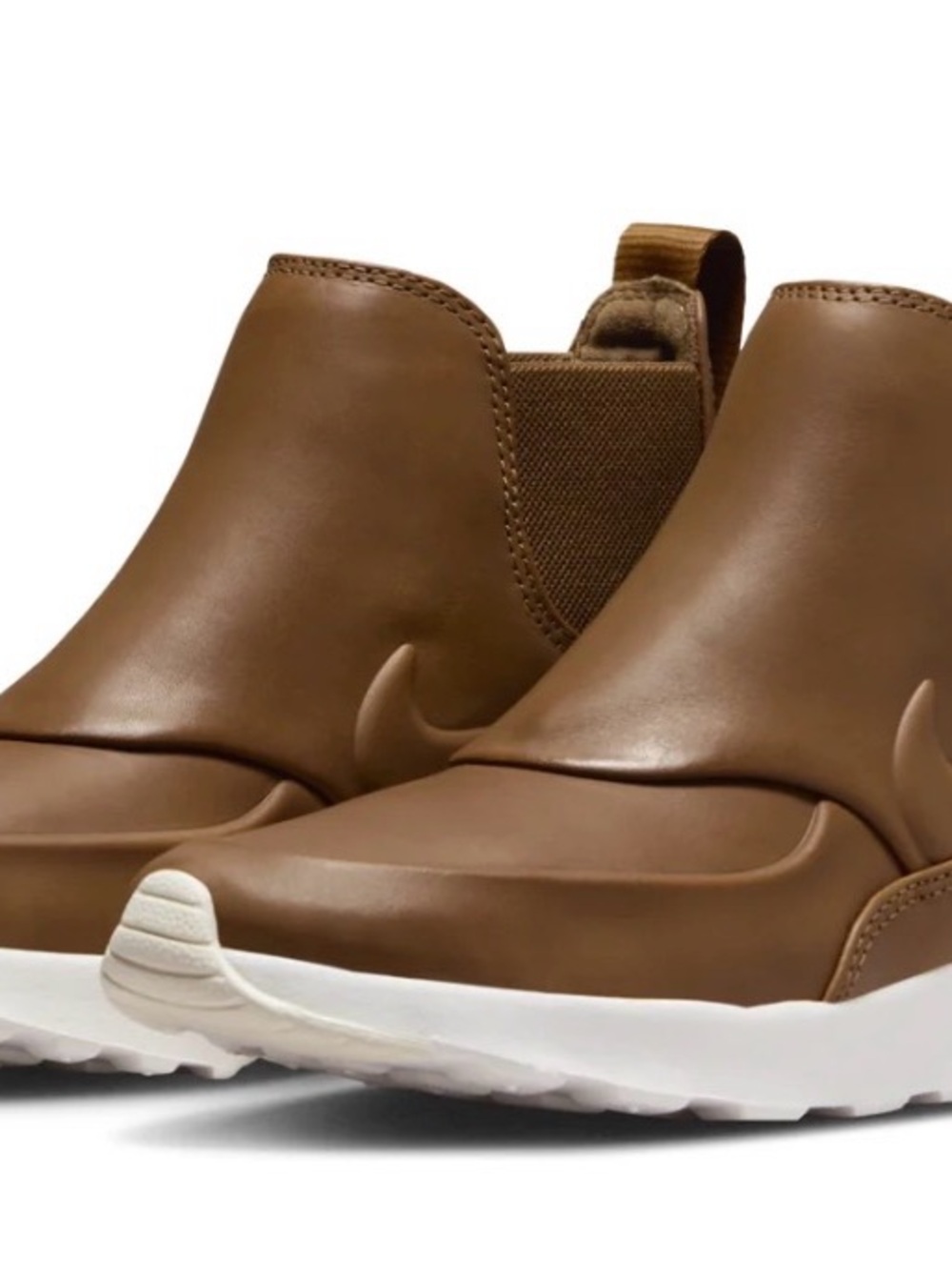 Nike Air Max Thea mid